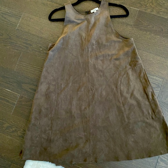 Wilfred swing dress/jumper - Picture 2 of 6